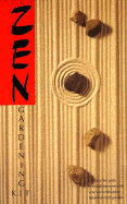 Zen Gardening Kit