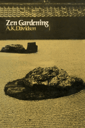 Zen Gardening