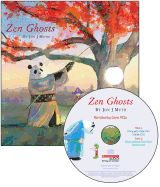 Zen Ghosts