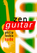 Zen Guitar