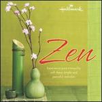 Zen [Hallmark]