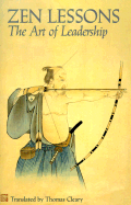 Zen Lessons
