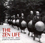 Zen Life