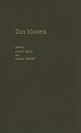 Zen Masters