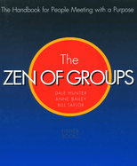 Zen of Groups