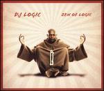 Zen of Logic