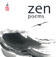 Zen Poems