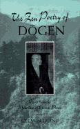 Zen Poetry of Dogen