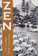 Zen Reflections