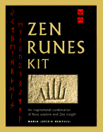 Zen Runes Kit