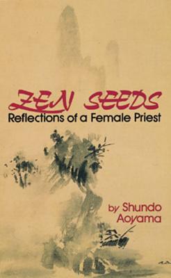 Zen Seeds - Aoyama, Shundo