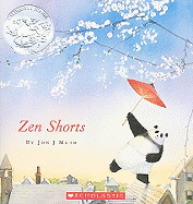 Zen Shorts