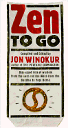 Zen to Go