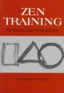 Zen Training