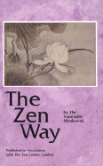 Zen Way