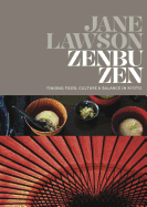 Zenbu ZEN