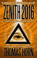Zenith 2016: Did Something Begin in the Year 2012 That Will Reach Its Apex in 2016?
