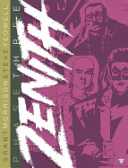 Zenith: Phase Three