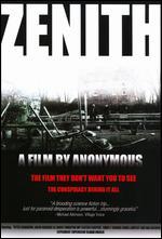 Zenith