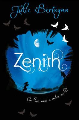 Zenith - Bertagna, Julie