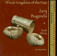 Zenj, Buganda: East Africa