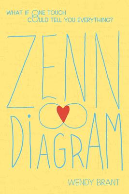 Zenn Diagram - Brant, Wendy