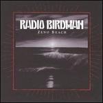 Zeno Beach