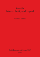 Zenobia: Between Reality and Legend