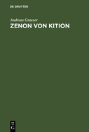 Zenon Von Kition