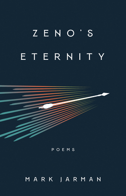 Zeno's Eternity - Jarman, Mark