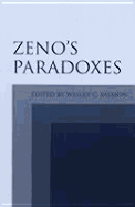 Zeno's Paradoxes