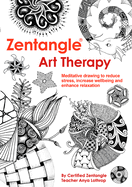 Zentangle� Art Therapy