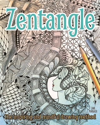 Zentangle - 