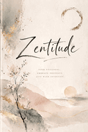 Zentitude