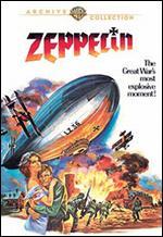 Zeppelin