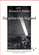 Zeppeline �ber England