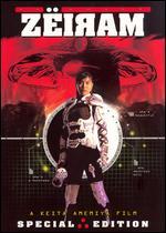 Zeram