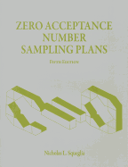 Zero Acceptance Number Sampling Plans