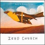 Zero Church