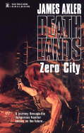 Zero City