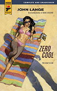 Zero Cool