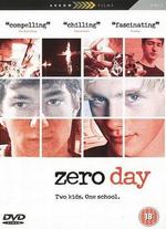 Zero Day directed by Ben Coccio | Available on DVD - Alibris