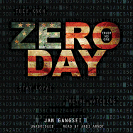 Zero Day