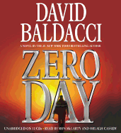 Zero Day