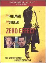 Zero Effect
