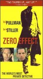Zero Effect