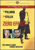 Zero Effect