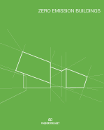 Zero Emission Buildings