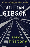Zero History