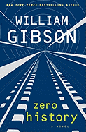 Zero History